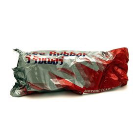 Vee Rubber TR4 2.00/2.25-16 motortömlő