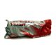 Vee Rubber TR4 2.00/2.25-16 motortömlő