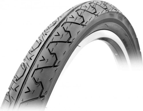 Kenda K90 26x1.95 köpeny