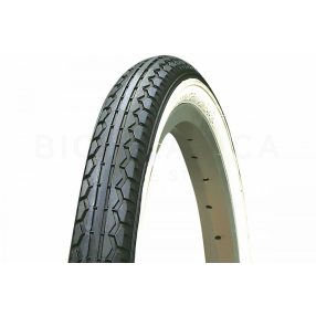 Kenda K123 20x1.75 köpeny