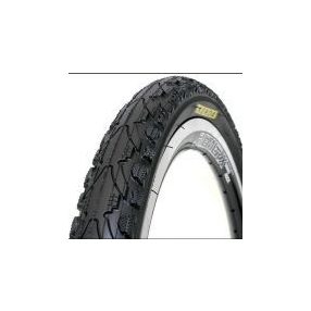 Kenda K935 20x1.75 köpeny