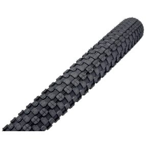 Kenda 20x1,75 20x1.75 köpeny