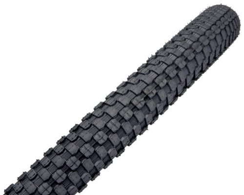 Kenda 20x1,75 20x1.75 köpeny