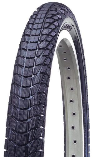 Kenda K841A köpeny