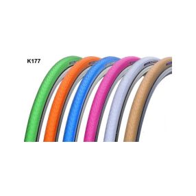 Kenda K177 700x23 országúti köpeny