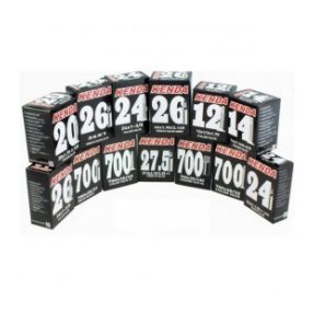 Kenda 26x1 1/2 DV belső