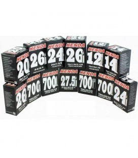 Kenda 26x1 1/2 DV belső