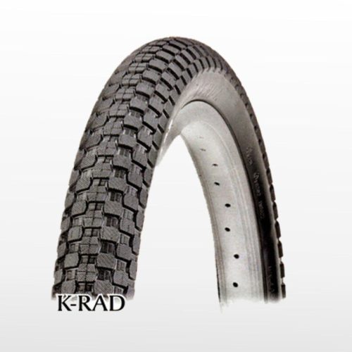 Kenda K905 26x1.95 köpeny