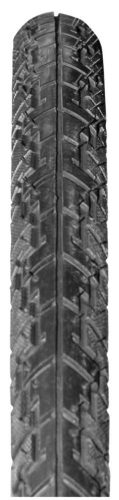Kenda K830 26x1.75 köpeny