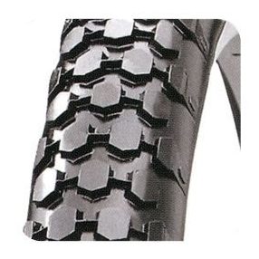 Kenda K80 26x2.125 köpeny