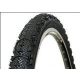 Kenda K879 24x1.95 köpeny