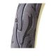 Kenda K1008A 26x2.5 köpeny
