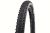 Scwalbe HS490 29x2.25 hajtogatható köpeny