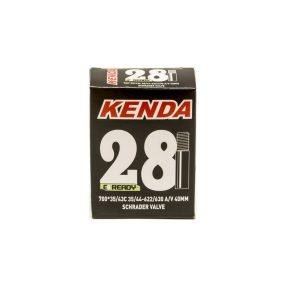 Kenda 700X35/43C AV belső