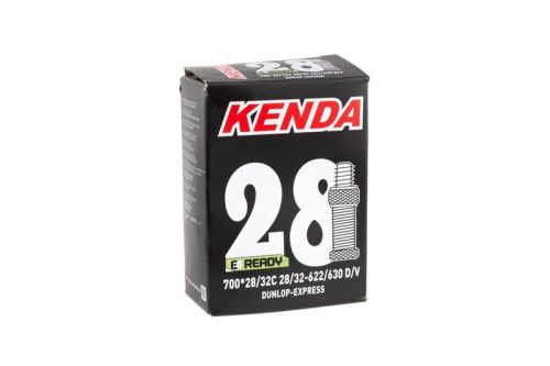 Kenda 622x28-32 DV belső