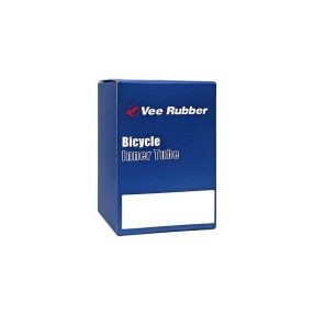 Vee Rubber 24x1 3/8 DV belső