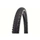 Scwalbe HS425 27.5x2.1 köpeny