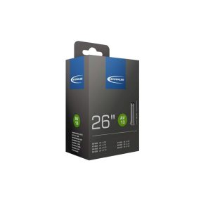 Schwalbe 26x1.0-1.5 AV belső