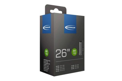 Schwalbe 26x1.50-2.5 DV belső