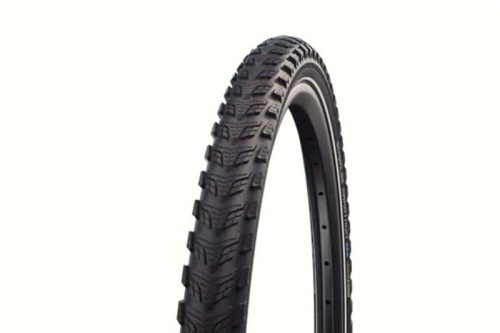 Schwalbe HS450 26x1.9 APS köpeny