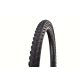 Schwalbe HS450 26x1.9 APS köpeny
