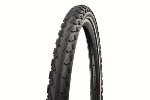 Schwalbe HS450 26x2.0 APS köpeny