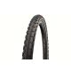 Schwalbe HS450 26x2.0 APS köpeny