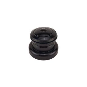 Deepspace 1 1/8"- 1,5" kormánycsapágy