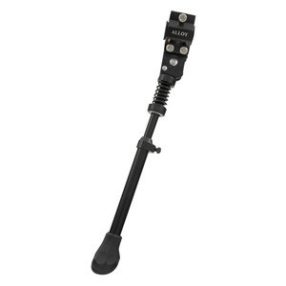 Csepel 20-29" állítható hátsó kitámasztó