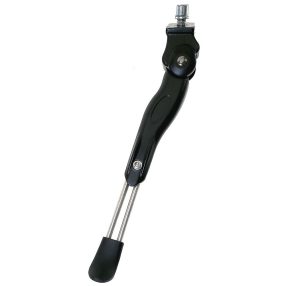 Csepel 24-28" közép kitámasztó