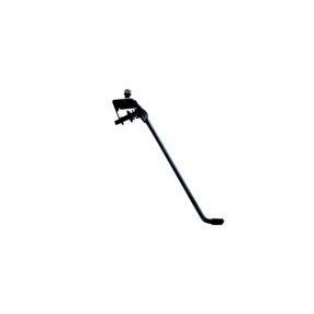 Csepel 26" kitámasztó