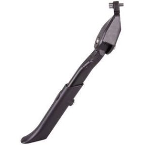   E- bike Column-E2 hátsó alu 24-29" állítható kitámasztó