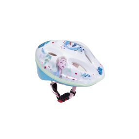 Disney Frozen M 52-56cm gyerek bukósisak