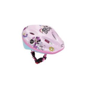 Disney Minnie egér M 52-56cm gyerek bukósisak