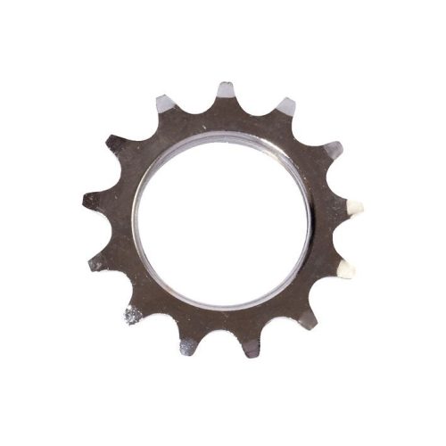 Csepel Fix-Fog fogaskerék