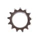 Csepel Fix-Fog fogaskerék