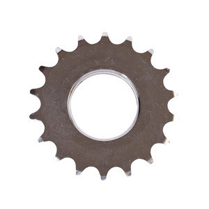 Csepel Fix-Fog fogaskerék