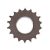 Csepel Fix-Fog fogaskerék