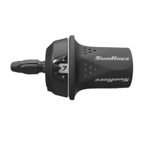 Sunrace TSM21 7S jobb markolatváltó