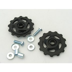 Velostar nagy váltógörgő szett