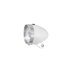 RMS 3LED első lámpa