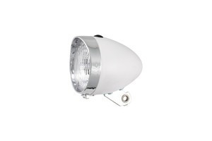 RMS 3LED első lámpa