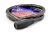 ADR görgős 20x1200 lakat