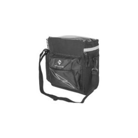 M-Wave Utrecht Travel kormánytáska