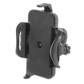 M-Wave telefontartó