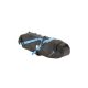 M-Wave Rough Ride Saddle nyeregtáska kék