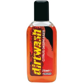 Weldtite lánczsírtalanító folyadék 75ml