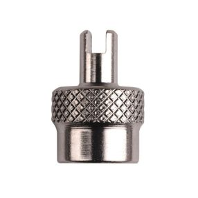 Weldtite villás AV szelepsapka