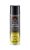Weldtite tárcsafék tisztító spray 250 ml
