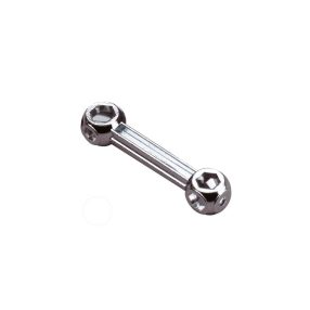 Wedtite buzogánykulcs